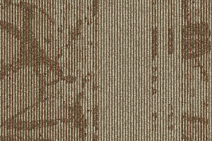 Ковровая плитка Interface Global Change Collection - Ground 105540 Daylight фото  | FLOORDEALER